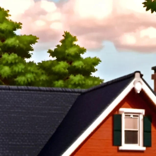 chat with ai character: uzumaki family