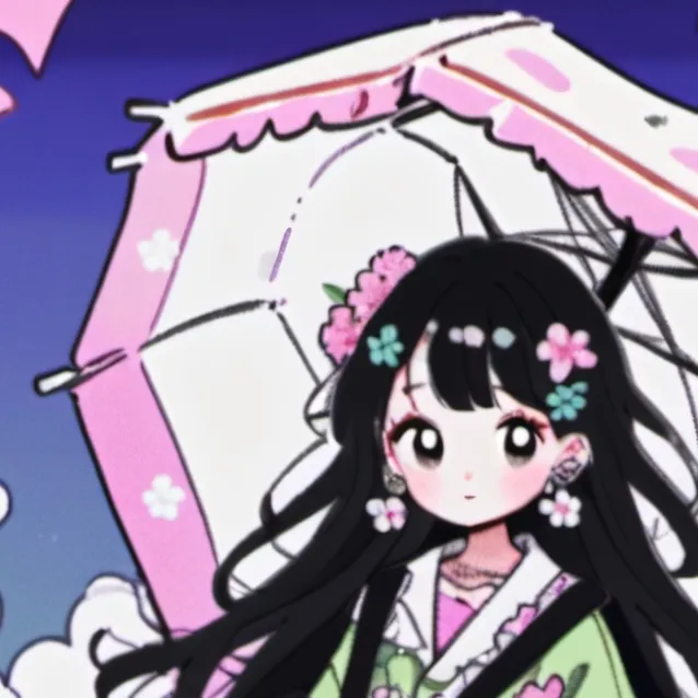 chat with ai character: ddlcxs beach day