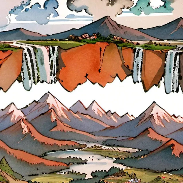 chat with ai character: tadc x sonic