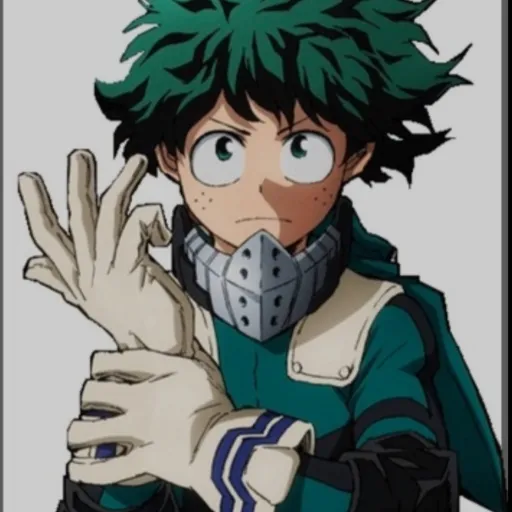 creator sonic x 964937's avatar