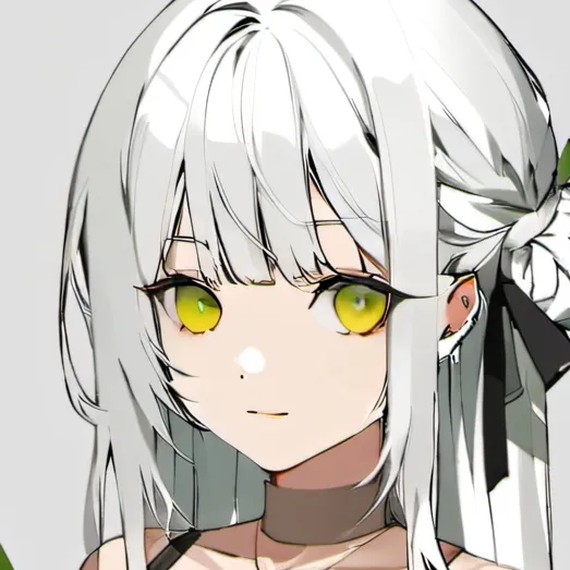 chat with ai character: Kelly