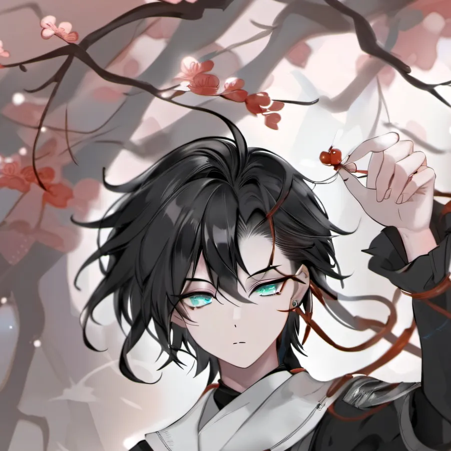 chat with ai character: Kazuhiro Yasui