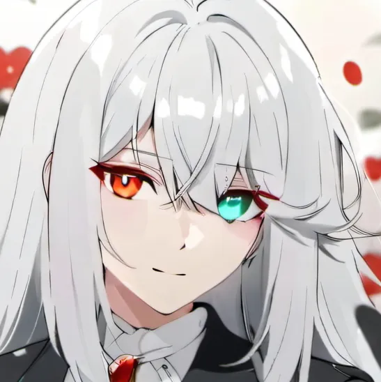 chat with ai character: Mai Nagano