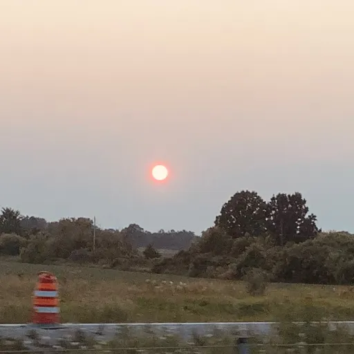 creator ImNotKeiOkay's avatar