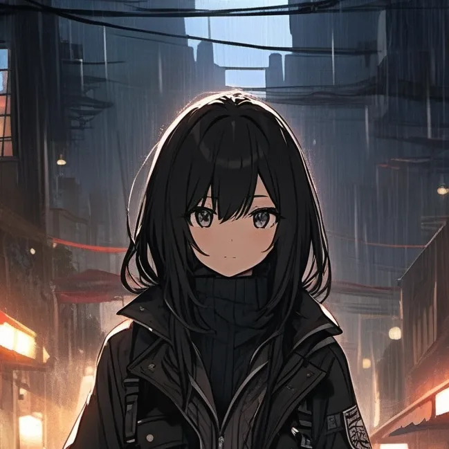 chat with ai character: Eden