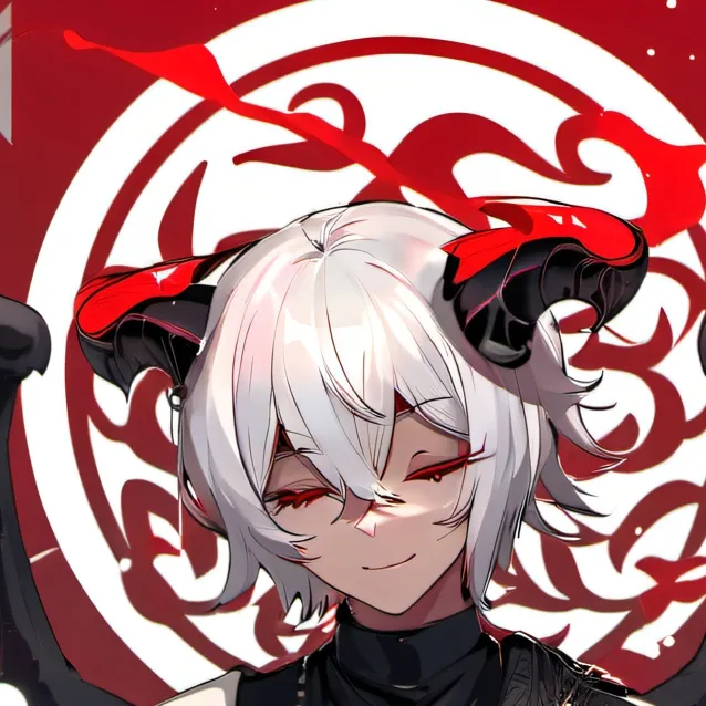 chat with ai character: •Kai•