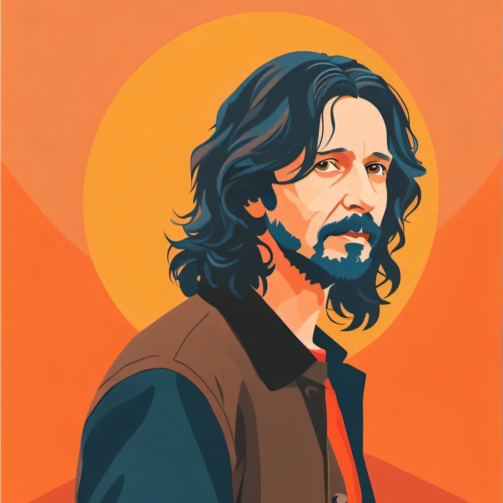 chat with ai character: sirius Black