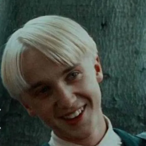 creator Draco 456777's avatar