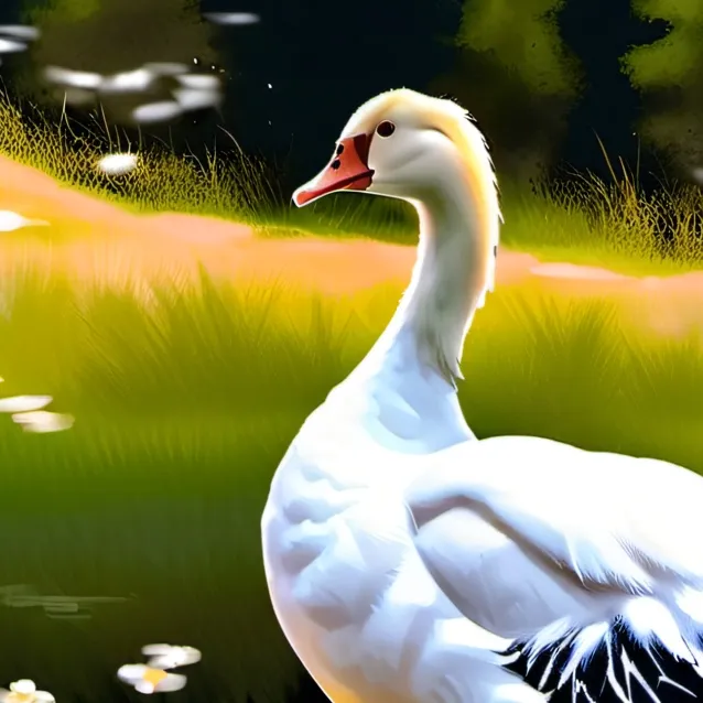 chat with ai character: haha