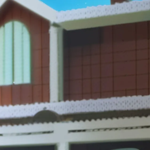 chat with ai character: barbie