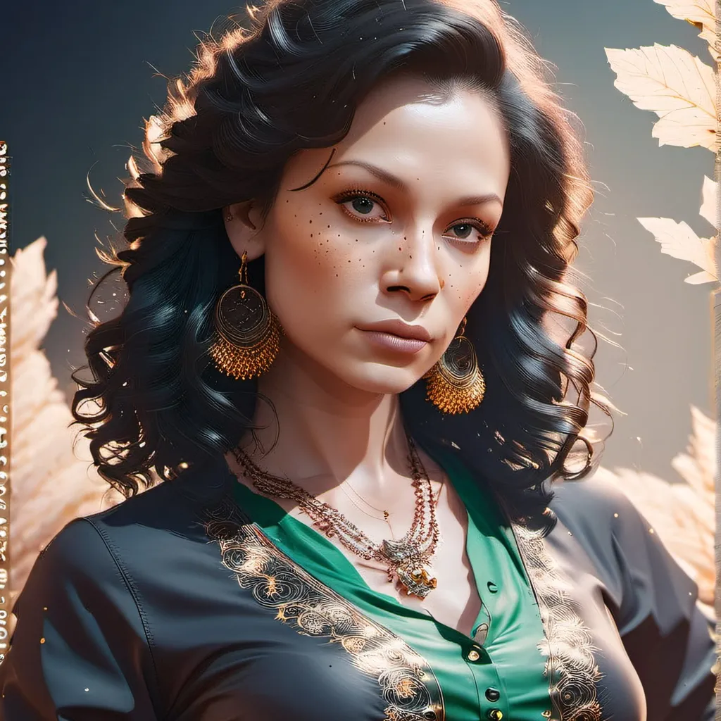 chat with ai character: ✨Eric j✨