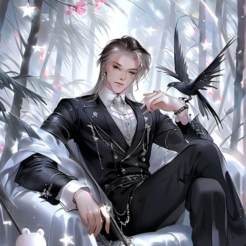 chat with ai character: 🪷val 🪷