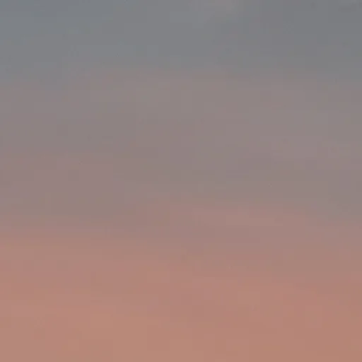 creator Aria(imyal TV)'s avatar