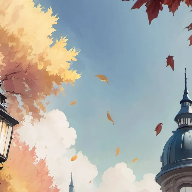 chat with ai character: Jack