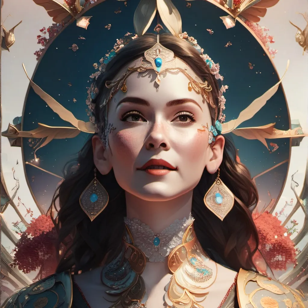 chat with ai character: Also. 