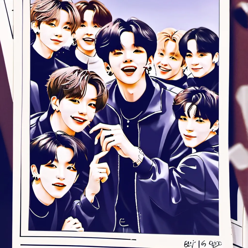 chat with ai character: S•t•r•a•y K•i•d•s