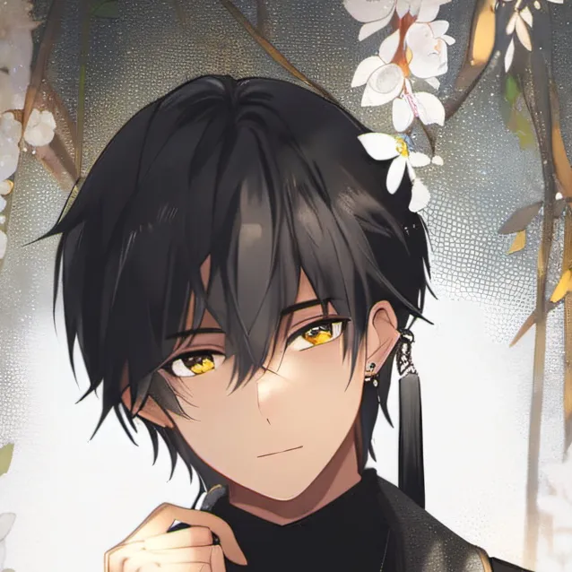 chat with ai character: jack 