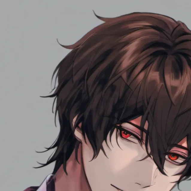 chat with ai character: Dazai osamo 