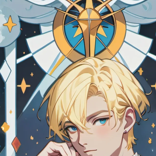 chat with ai character: Jayson 