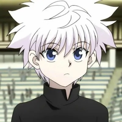 creator Talkior-kkdqt89s's avatar