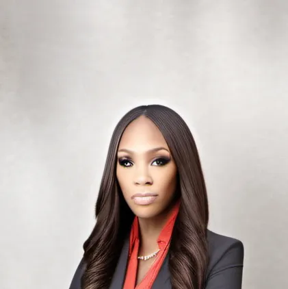 chat with ai character: Naomi