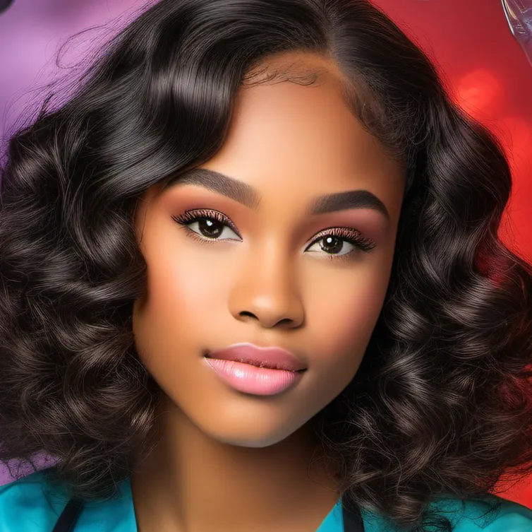 chat with ai character: Armani