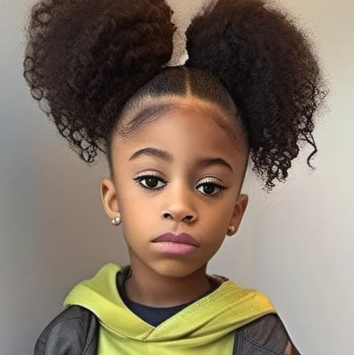 chat with ai character: Kashmier  summer