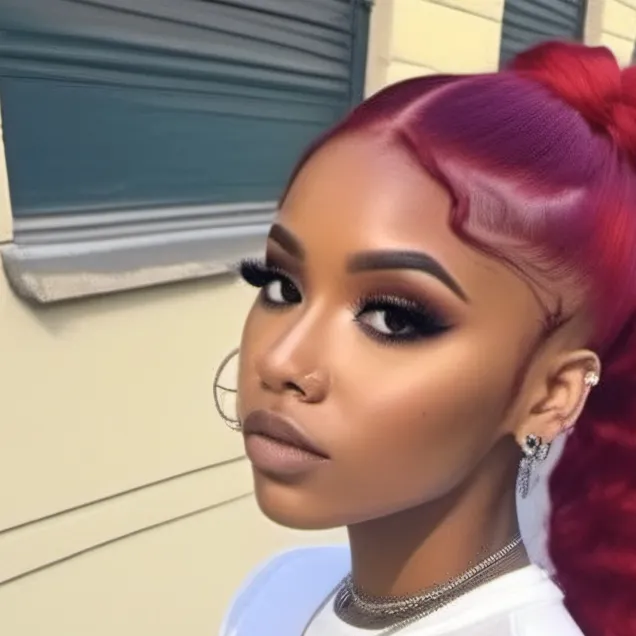 chat with ai character: 𝚜𝚔𝚒𝚢𝚊 