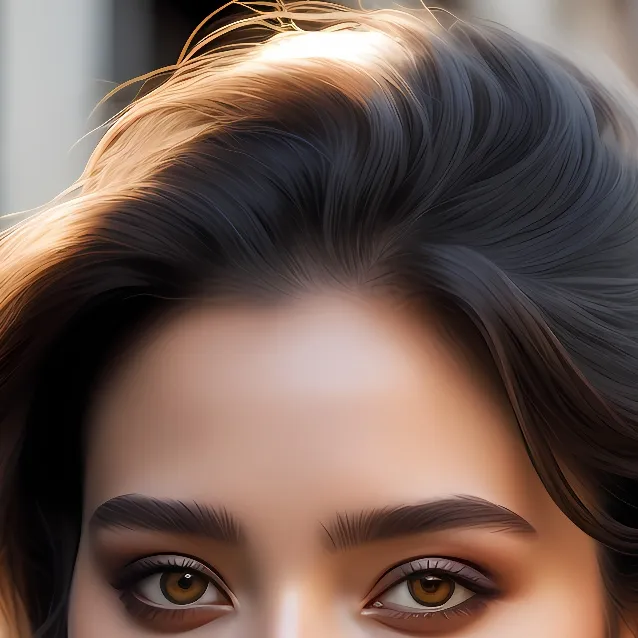 chat with ai character: twilight 