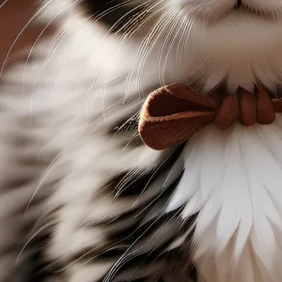 chat with ai character: Raven 