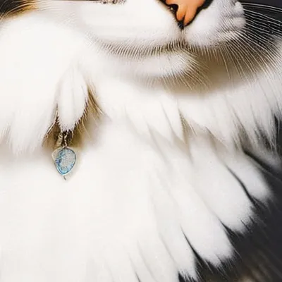 chat with ai character: Raven (scared)