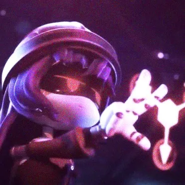 talkie's author avatar