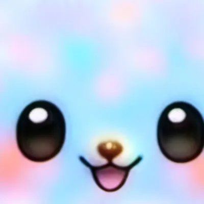 chat with ai character: STITCH FALESHA