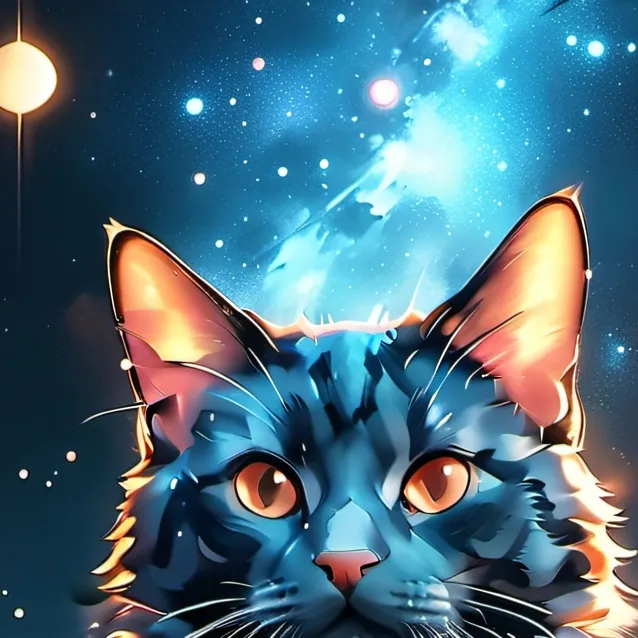 chat with ai character: rose