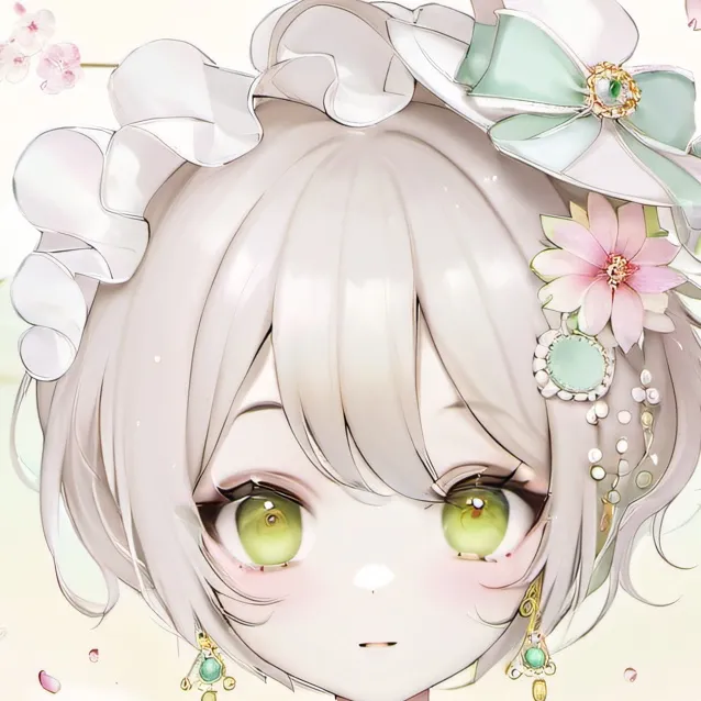 chat with ai character: Elena 