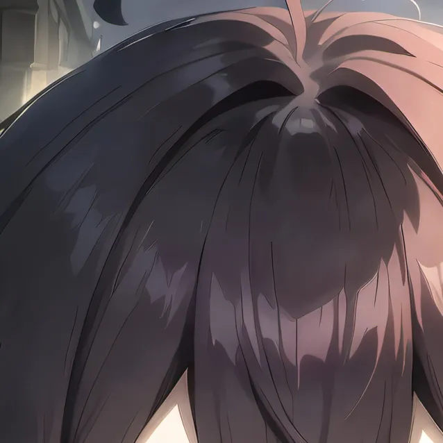 chat with ai character: Lexi 