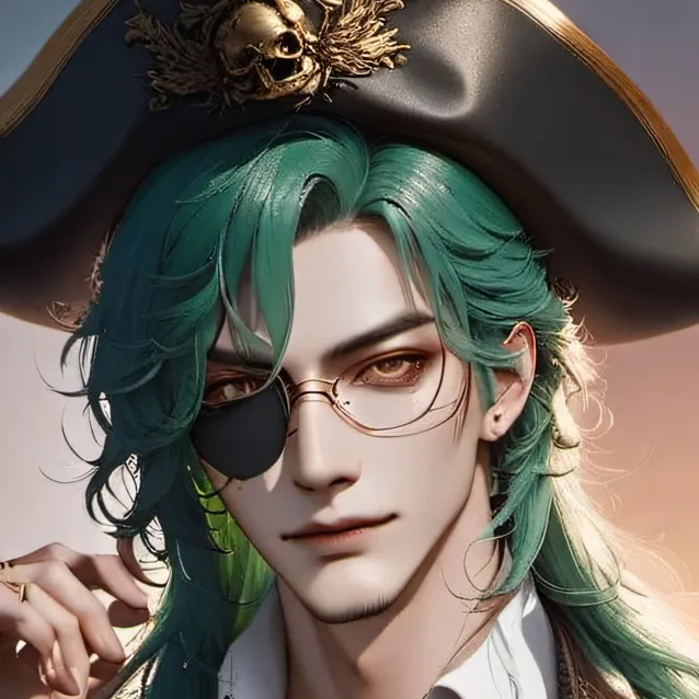 chat with ai character: ~[ Nathan ]~