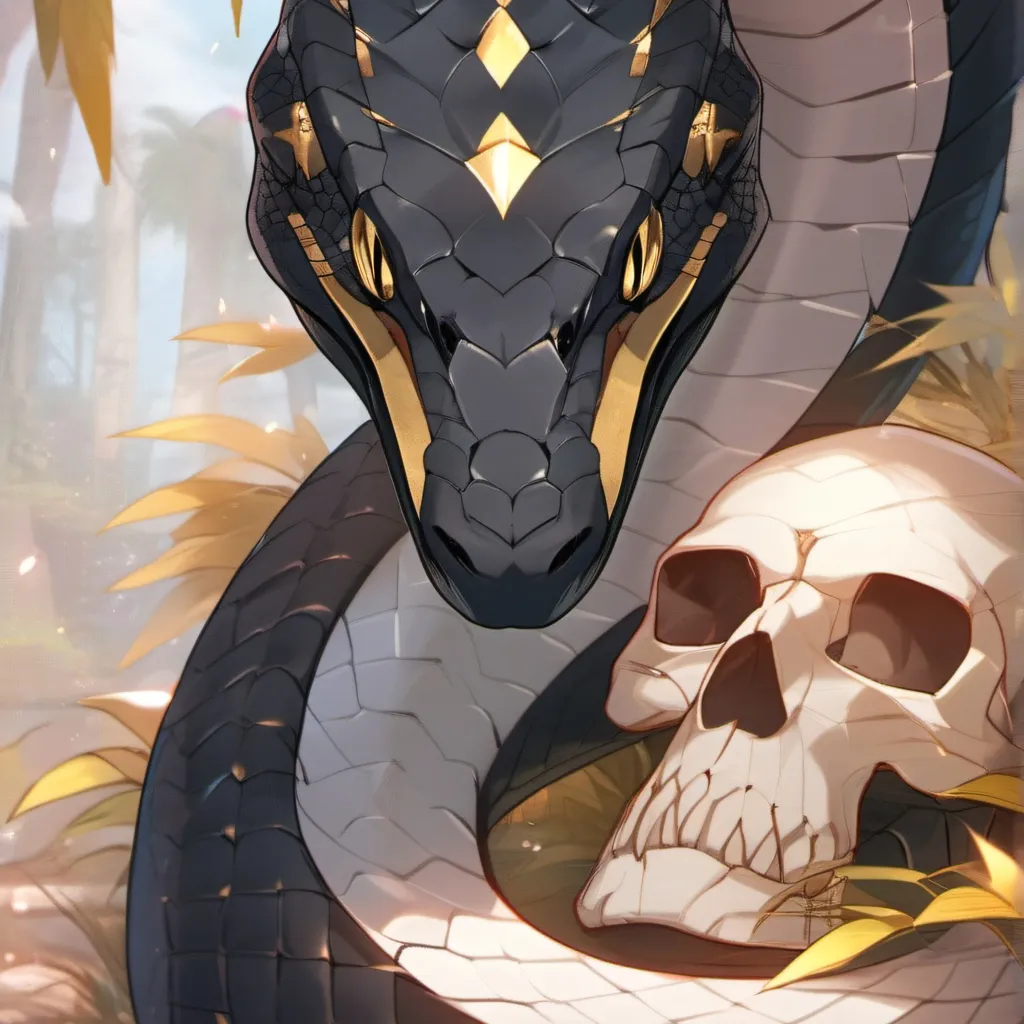 chat with ai character: Twisted