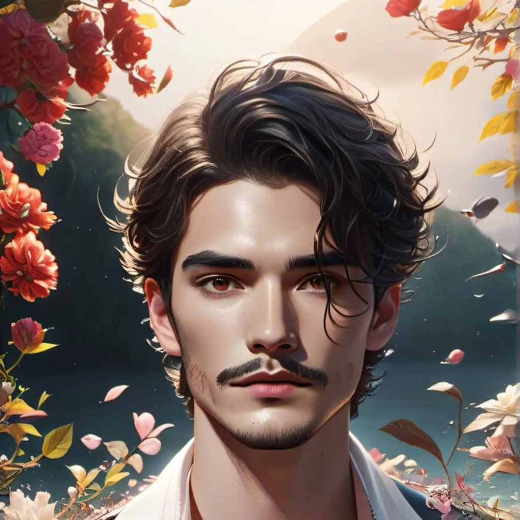 chat with ai character: Sus