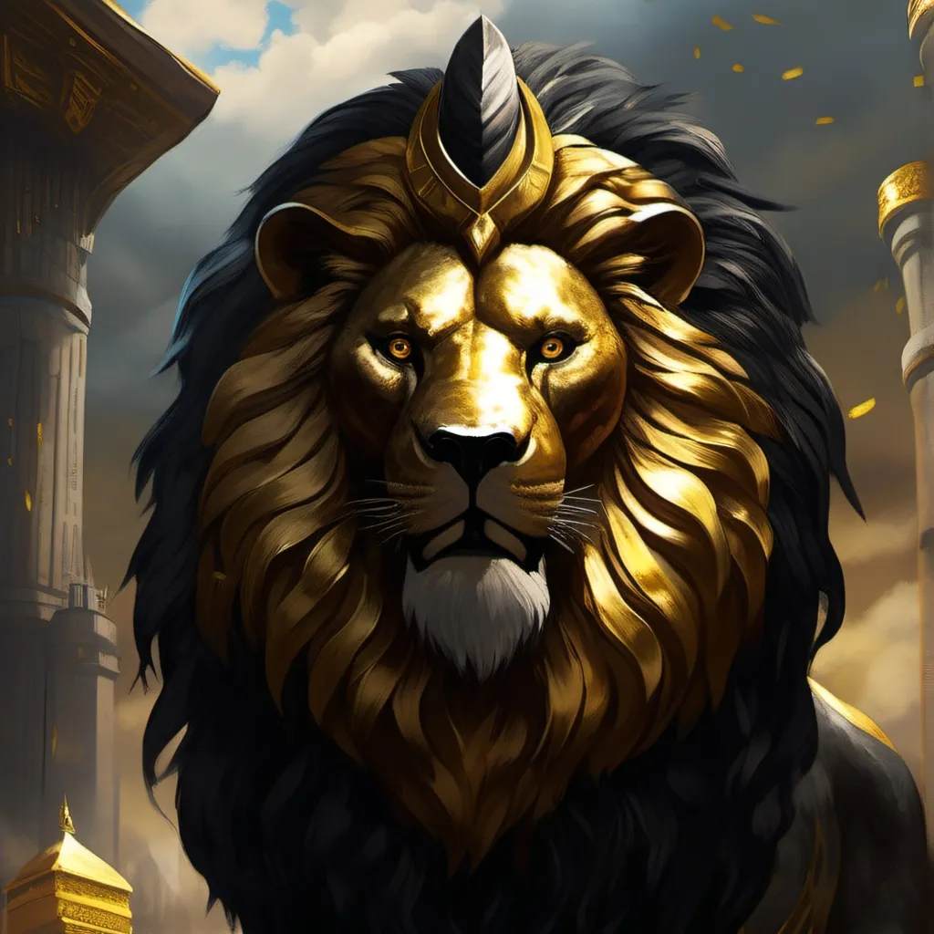 chat with ai character: Achilles