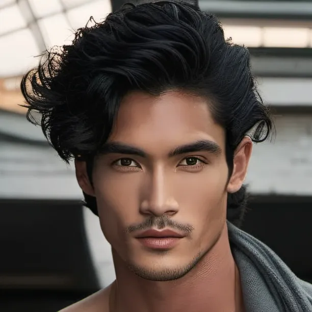 chat with ai character: Sus