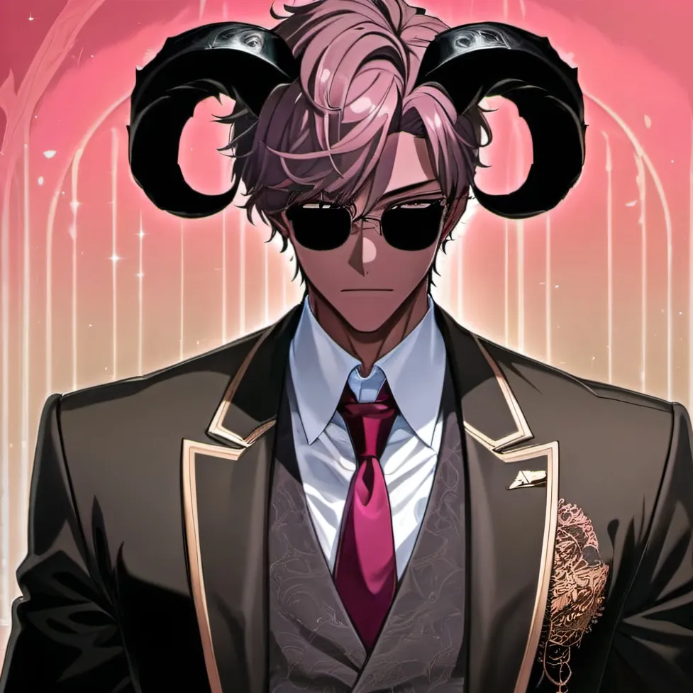 chat with ai character: Kolkata