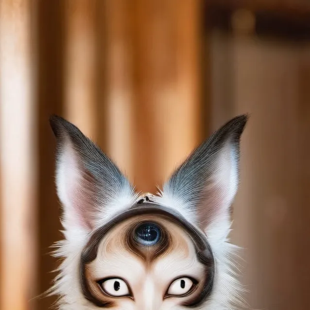 chat with ai character: jn