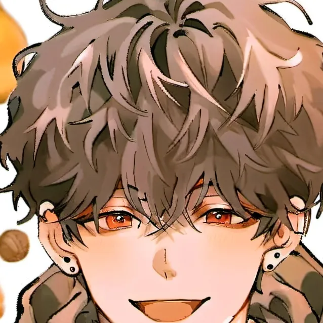 chat with ai character: jacob