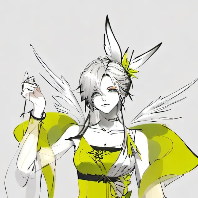 chat with ai character: STOP2