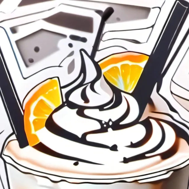 chat with ai character: frappe2