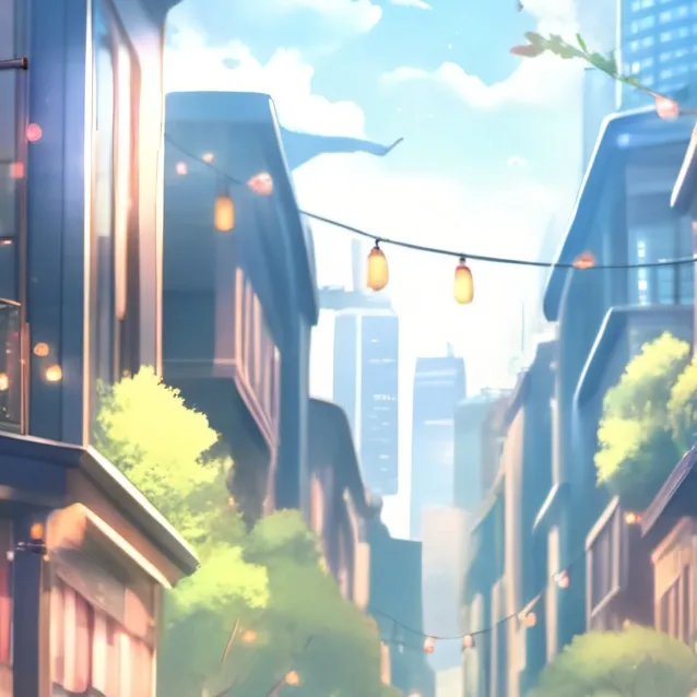 chat with ai character: 375