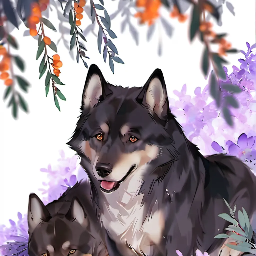 chat with ai character: Pica and Pico