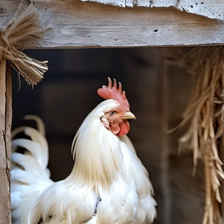 chat with ai character: no names