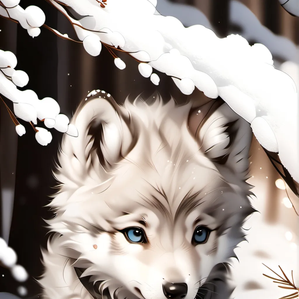 chat with ai character: No name